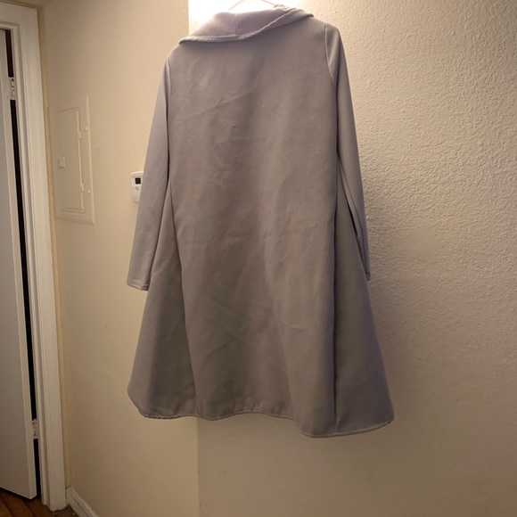 Jacket - Picture 2 of 2